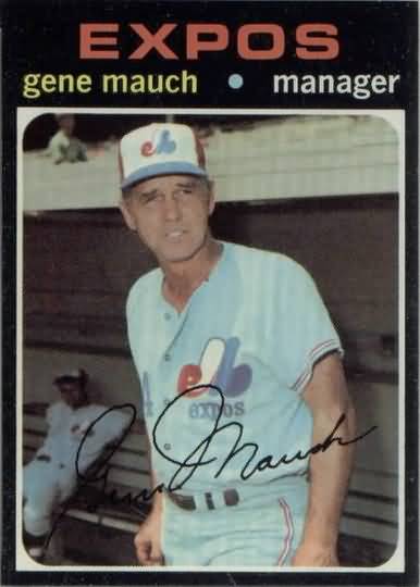 59 Mauch